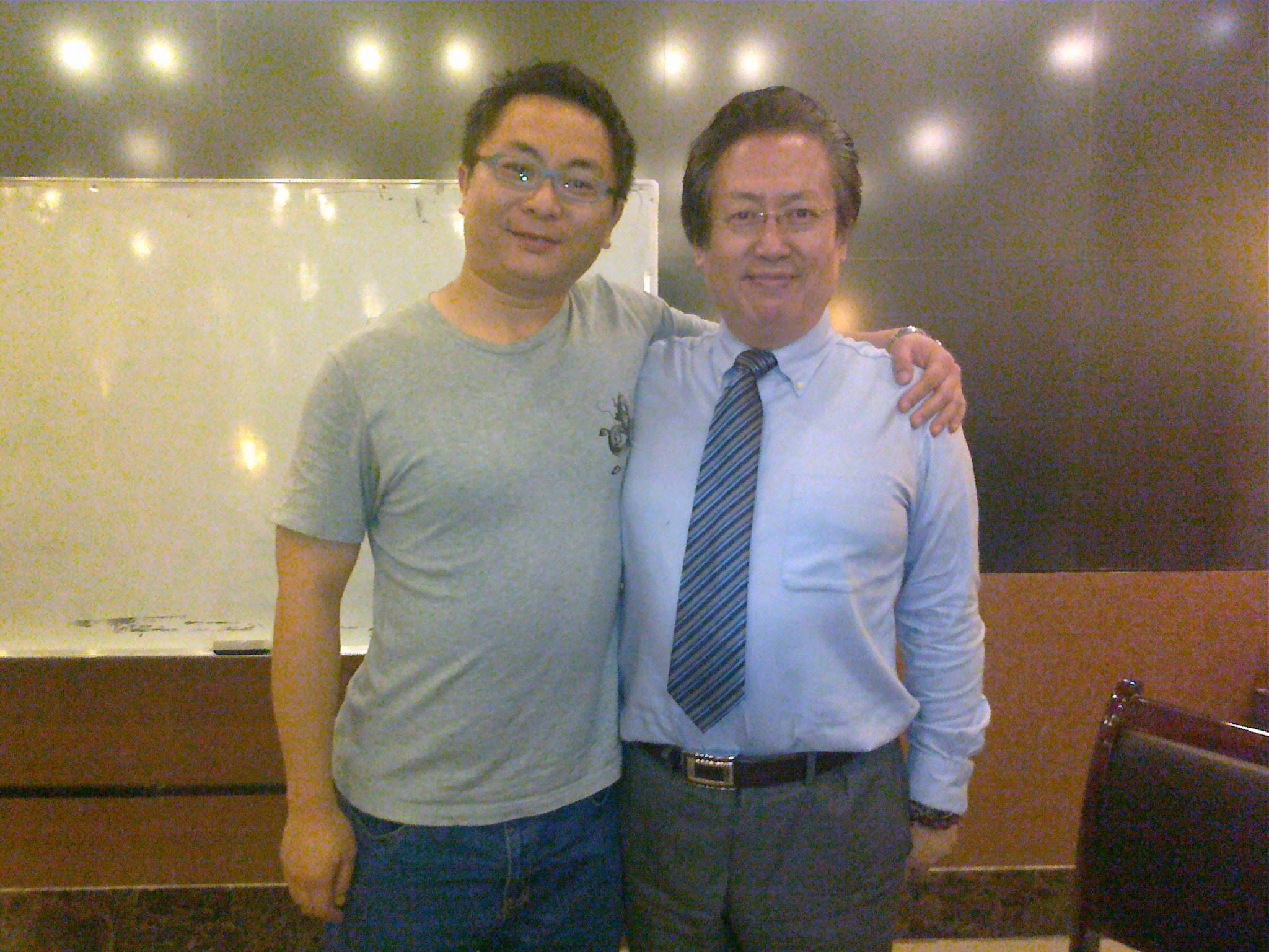 1744602186368234.jpg 2012070537038249.jpg