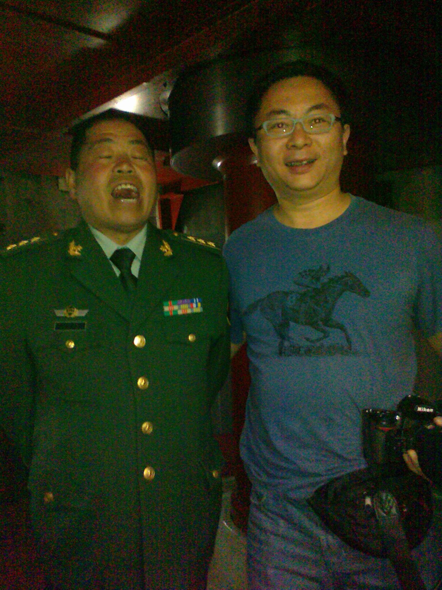 1744602303649980.jpg 2012070537195517.jpg