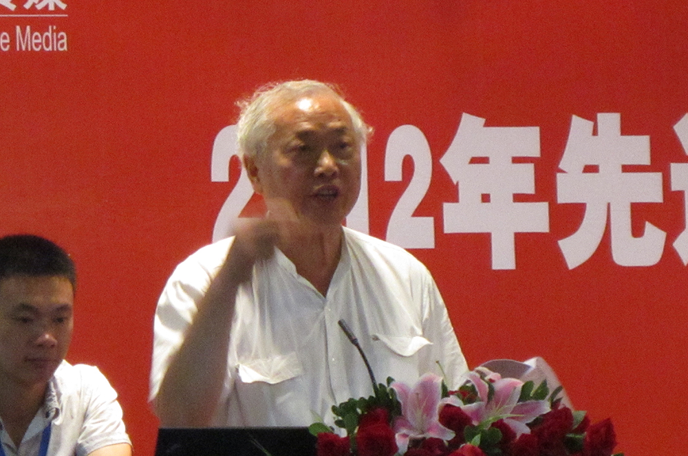 1744602730634069.jpg 3.jpg