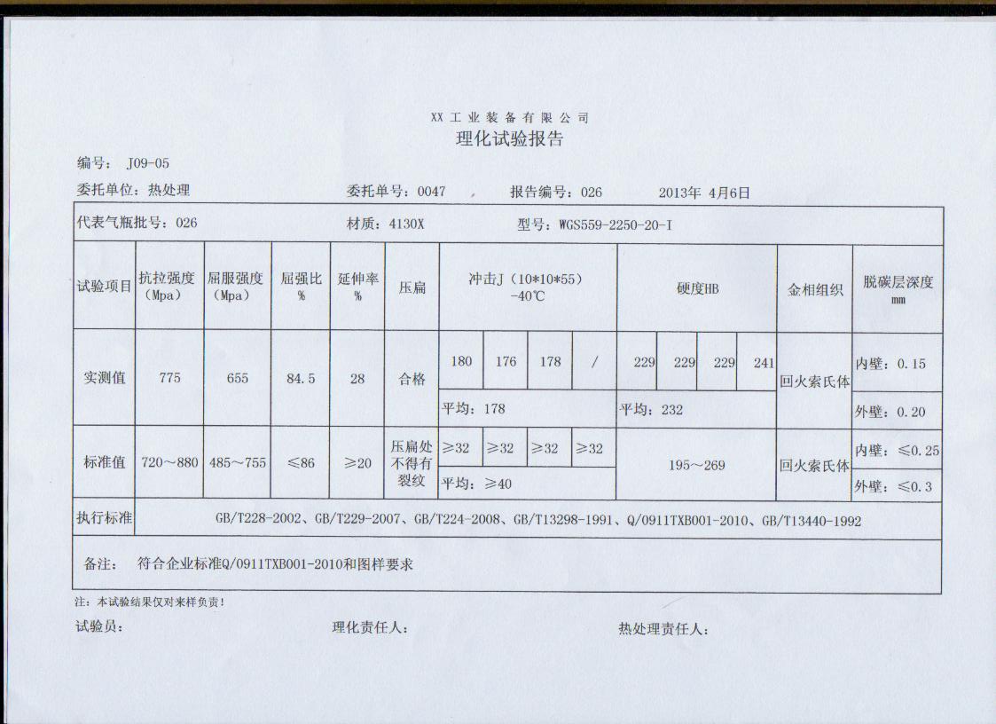 1744610153698045.jpg 2013060639708721.jpg