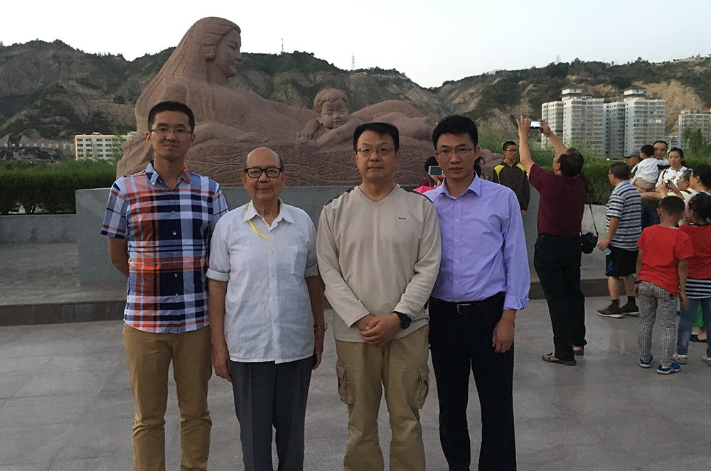 1744611369646681.jpg 12.jpg