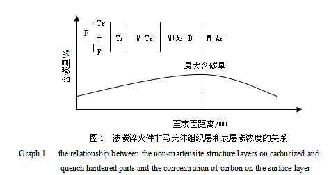1744784117858922.png 圖片1.png