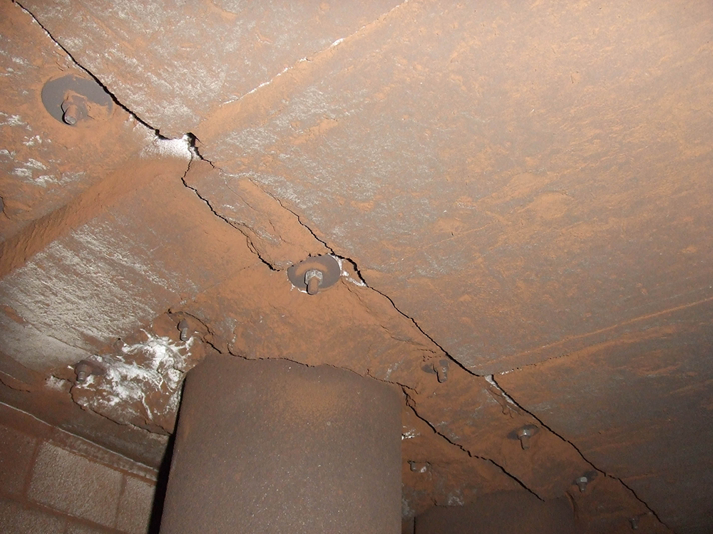 1744784804792255.png 圖片2.png