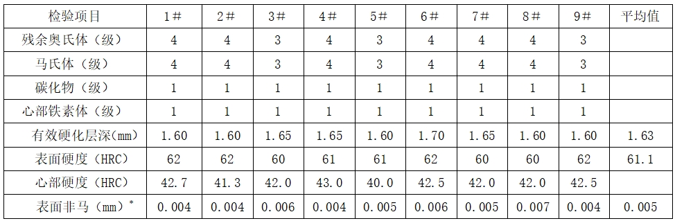 1744784877465932.png 21.png