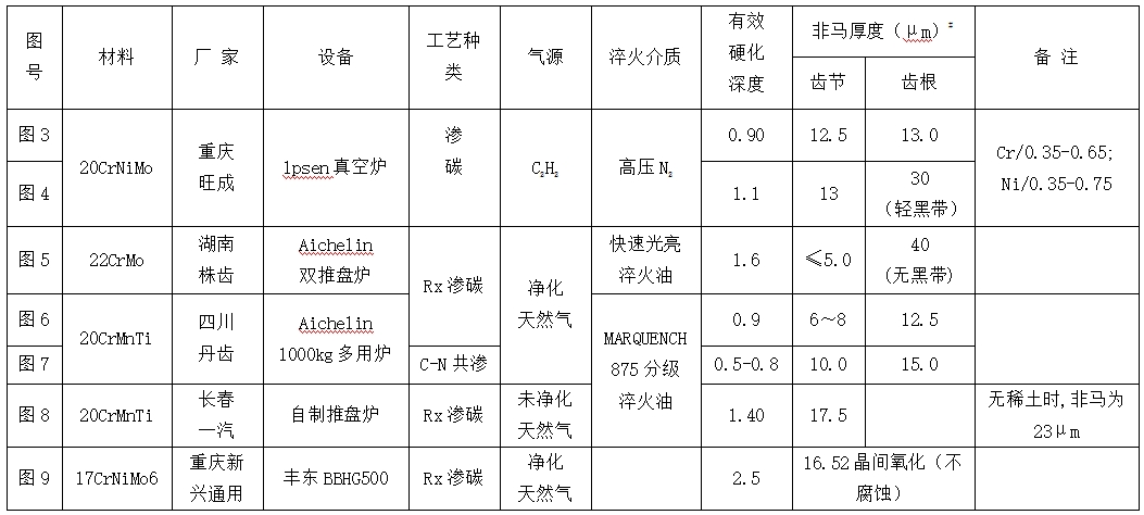 1744784942753796.png 23.png