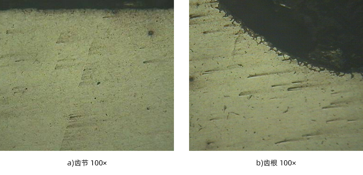 1744855203514457.jpg 1.jpg