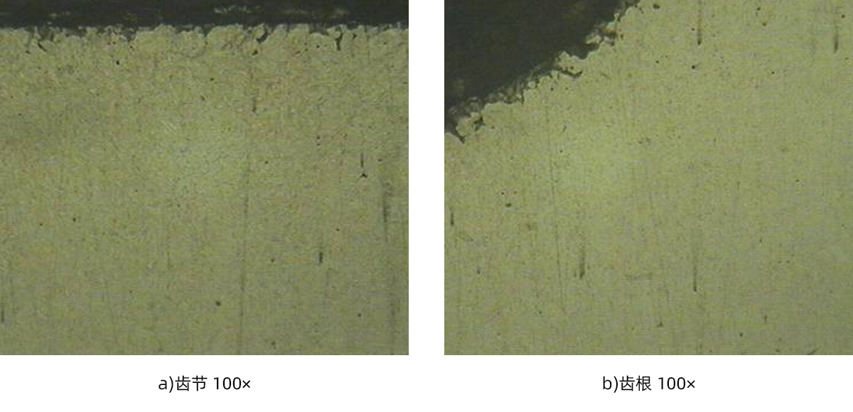 1744855349265660.jpg 2.jpg