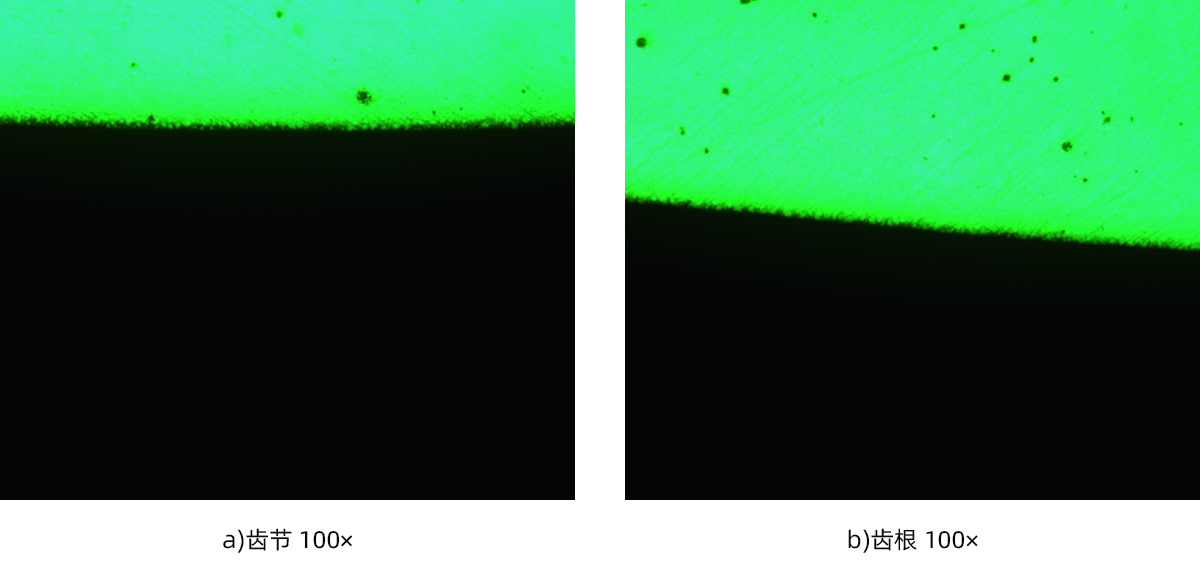 1744855666715697.jpg 7.jpg