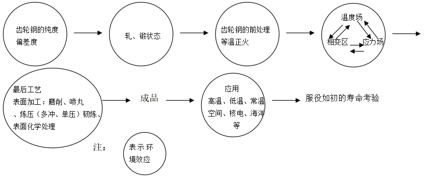 1744857216363934.png 1.png