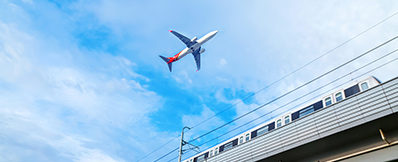 我司代表參加在唐山召開(kāi)的工信部重點(diǎn)節(jié)能熱處理裝備推薦目錄發(fā)布會(huì)暨軸承熱處理技術(shù)裝備創(chuàng)新發(fā)展論壇