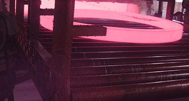 YIY-IIB 代替水-油雙液淬火