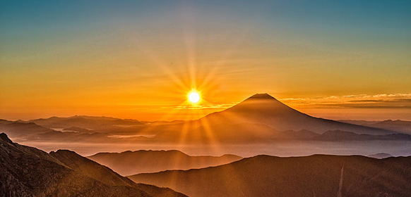 重慶義揚(yáng)機(jī)電設(shè)備有限公司