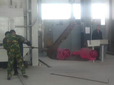 YIY-PAG淬火劑典型應(yīng)用實(shí)例